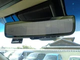2021 Toyota Alphard Hybrid Lounge S Van for sale, Japanese used car export - photo 9 of 9 | GULJI TRADERS