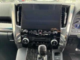 2021 Toyota Alphard Hybrid Hybrid SR Van for sale, Japanese used car export - photo 6 of 10 | GULJI TRADERS