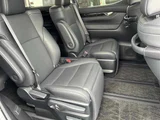 2021 Toyota Alphard Hybrid Hybrid SR Van for sale, Japanese used car export - photo 7 of 10 | GULJI TRADERS
