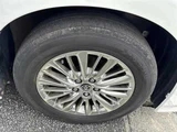 2021 Toyota Alphard Hybrid Hybrid SR Van for sale, Japanese used car export - photo 8 of 10 | GULJI TRADERS