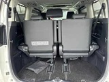 2021 Toyota Alphard Hybrid Hybrid SR Van for sale, Japanese used car export - photo 9 of 10 | GULJI TRADERS