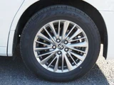2022 Toyota Alphard Hybrid Van for sale, Japanese used car export - photo 16 of 50 | GULJI TRADERS