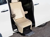 2022 Toyota Alphard Hybrid Van for sale, Japanese used car export - photo 19 of 50 | GULJI TRADERS