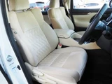 2022 Toyota Alphard Hybrid Van for sale, Japanese used car export - photo 22 of 50 | GULJI TRADERS