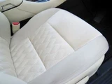 2022 Toyota Alphard Hybrid Van for sale, Japanese used car export - photo 23 of 50 | GULJI TRADERS