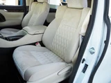 2022 Toyota Alphard Hybrid Van for sale, Japanese used car export - photo 24 of 50 | GULJI TRADERS