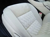 2022 Toyota Alphard Hybrid Van for sale, Japanese used car export - photo 25 of 50 | GULJI TRADERS