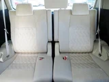 2022 Toyota Alphard Hybrid Van for sale, Japanese used car export - photo 28 of 50 | GULJI TRADERS
