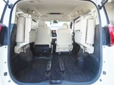 2022 Toyota Alphard Hybrid Van for sale, Japanese used car export - photo 31 of 50 | GULJI TRADERS