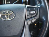 2022 Toyota Alphard Hybrid Van for sale, Japanese used car export - photo 34 of 50 | GULJI TRADERS