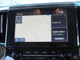 2022 Toyota Alphard Hybrid Van for sale, Japanese used car export - photo 36 of 50 | GULJI TRADERS