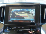 2022 Toyota Alphard Hybrid Van for sale, Japanese used car export - photo 37 of 50 | GULJI TRADERS