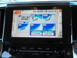2022 Toyota Alphard Hybrid Van for sale, Japanese used car export - photo 38 of 50 | GULJI TRADERS