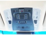 2022 Toyota Alphard Hybrid Van for sale, Japanese used car export - photo 43 of 50 | GULJI TRADERS