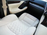 2022 Toyota Alphard Hybrid Van for sale, Japanese used car export - photo 47 of 50 | GULJI TRADERS