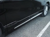 2022 Toyota Alphard Hybrid Van for sale, Japanese used car export - photo 14 of 74 | GULJI TRADERS