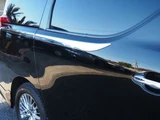 2022 Toyota Alphard Hybrid Van for sale, Japanese used car export - photo 19 of 74 | GULJI TRADERS
