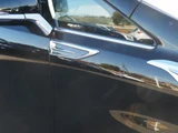 2022 Toyota Alphard Hybrid Van for sale, Japanese used car export - photo 20 of 74 | GULJI TRADERS