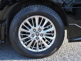 2022 Toyota Alphard Hybrid Van for sale, Japanese used car export - photo 25 of 74 | GULJI TRADERS