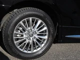 2022 Toyota Alphard Hybrid Van for sale, Japanese used car export - photo 26 of 74 | GULJI TRADERS