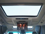 2022 Toyota Alphard Hybrid Van for sale, Japanese used car export - photo 27 of 74 | GULJI TRADERS