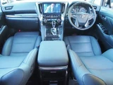 2022 Toyota Alphard Hybrid Van for sale, Japanese used car export - photo 28 of 74 | GULJI TRADERS