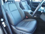 2022 Toyota Alphard Hybrid Van for sale, Japanese used car export - photo 29 of 74 | GULJI TRADERS