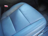 2022 Toyota Alphard Hybrid Van for sale, Japanese used car export - photo 30 of 74 | GULJI TRADERS