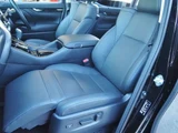 2022 Toyota Alphard Hybrid Van for sale, Japanese used car export - photo 31 of 74 | GULJI TRADERS