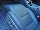 2022 Toyota Alphard Hybrid Van for sale, Japanese used car export - photo 32 of 74 | GULJI TRADERS