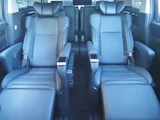 2022 Toyota Alphard Hybrid Van for sale, Japanese used car export - photo 33 of 74 | GULJI TRADERS