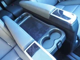 2022 Toyota Alphard Hybrid Van for sale, Japanese used car export - photo 38 of 74 | GULJI TRADERS