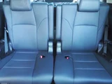 2022 Toyota Alphard Hybrid Van for sale, Japanese used car export - photo 40 of 74 | GULJI TRADERS