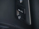 2022 Toyota Alphard Hybrid Van for sale, Japanese used car export - photo 43 of 74 | GULJI TRADERS