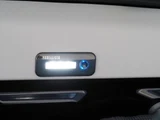 2022 Toyota Alphard Hybrid Van for sale, Japanese used car export - photo 44 of 74 | GULJI TRADERS