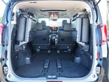 2022 Toyota Alphard Hybrid Van for sale, Japanese used car export - photo 45 of 74 | GULJI TRADERS