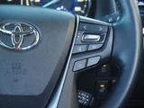 2022 Toyota Alphard Hybrid Van for sale, Japanese used car export - photo 48 of 74 | GULJI TRADERS