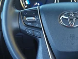 2022 Toyota Alphard Hybrid Van for sale, Japanese used car export - photo 49 of 74 | GULJI TRADERS