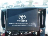 2022 Toyota Alphard Hybrid Van for sale, Japanese used car export - photo 50 of 74 | GULJI TRADERS