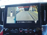 2022 Toyota Alphard Hybrid Van for sale, Japanese used car export - photo 52 of 74 | GULJI TRADERS