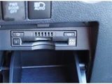 2022 Toyota Alphard Hybrid Van for sale, Japanese used car export - photo 60 of 74 | GULJI TRADERS