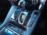 2022 Toyota Alphard Hybrid Van for sale, Japanese used car export - photo 61 of 74 | GULJI TRADERS