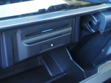 2022 Toyota Alphard Hybrid Van for sale, Japanese used car export - photo 63 of 74 | GULJI TRADERS