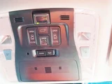 2022 Toyota Alphard Hybrid Van for sale, Japanese used car export - photo 64 of 74 | GULJI TRADERS