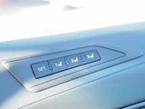 2022 Toyota Alphard Hybrid Van for sale, Japanese used car export - photo 65 of 74 | GULJI TRADERS