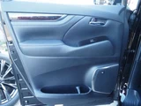 2022 Toyota Alphard Hybrid Van for sale, Japanese used car export - photo 69 of 74 | GULJI TRADERS