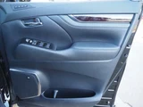 2022 Toyota Alphard Hybrid Van for sale, Japanese used car export - photo 70 of 74 | GULJI TRADERS
