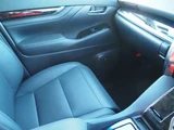 2022 Toyota Alphard Hybrid Van for sale, Japanese used car export - photo 73 of 74 | GULJI TRADERS