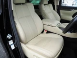 2022 Toyota Alphard Hybrid Lounge Van for sale, Japanese used car export - photo 18 of 64 | GULJI TRADERS