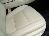 2022 Toyota Alphard Hybrid Lounge Van for sale, Japanese used car export - photo 19 of 64 | GULJI TRADERS